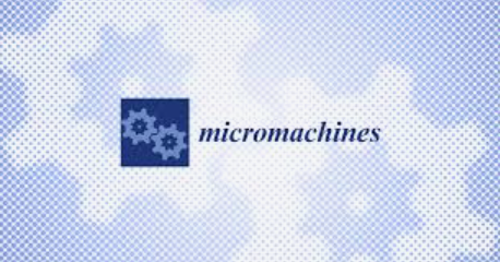 b7ee1bc3d3d33f2d0ea7d89c57f58988_1746688330_1317.png