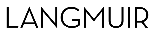 b7ee1bc3d3d33f2d0ea7d89c57f58988_1746688830_848.png