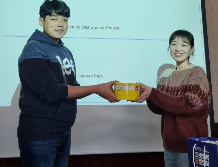 b7ee1bc3d3d33f2d0ea7d89c57f58988_1746704969_6024.jpg