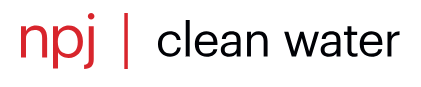 5ced717115bb51e72445af8292fd0610_1748859534_3129.png